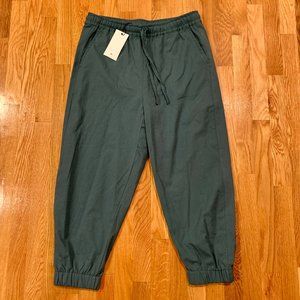 American Rhino Lightweight Joggers